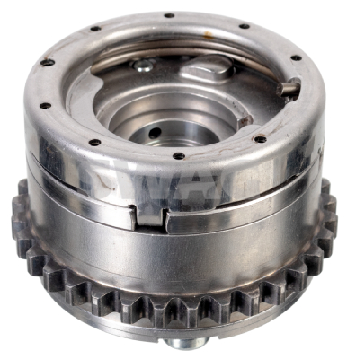 SWAG 33 10 3708 Дефазатор...